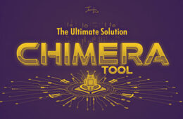 Chimera Tool: The Ultimate Solution for Android Unlocking