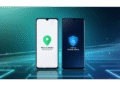 Google Find My Device vs Samsung Find My Mobile