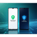 Google Find My Device vs Samsung Find My Mobile