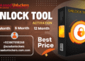 UnlockTool — Features, Activation Benefits & Safe Download (Official)