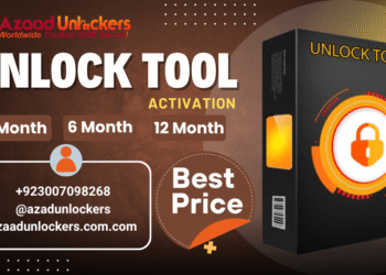 UnlockTool — Features, Activation Benefits & Safe Download (Official)