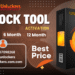 UnlockTool — Features, Activation Benefits & Safe Download (Official)