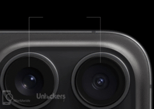 iPhone not recording video problem