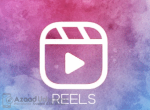 Instagram Reels long video upload