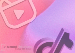 nstagram Reels long video upload innovation